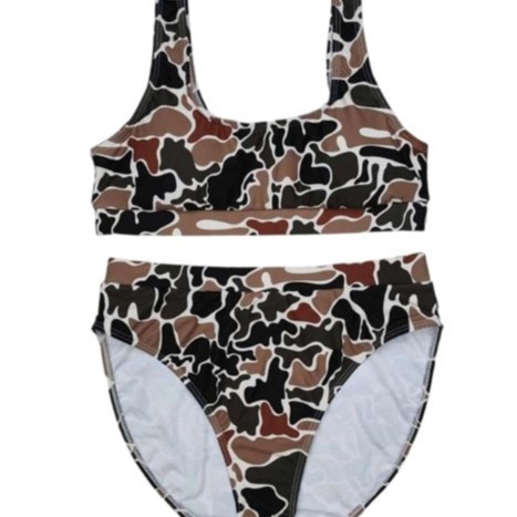 Ropa de Mujer, Estampado Digit - Summer Clothing Wraps reseña y precio