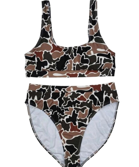 Ropa de Mujer, Estampado Digit - Summer Clothing Wraps reseña y precio