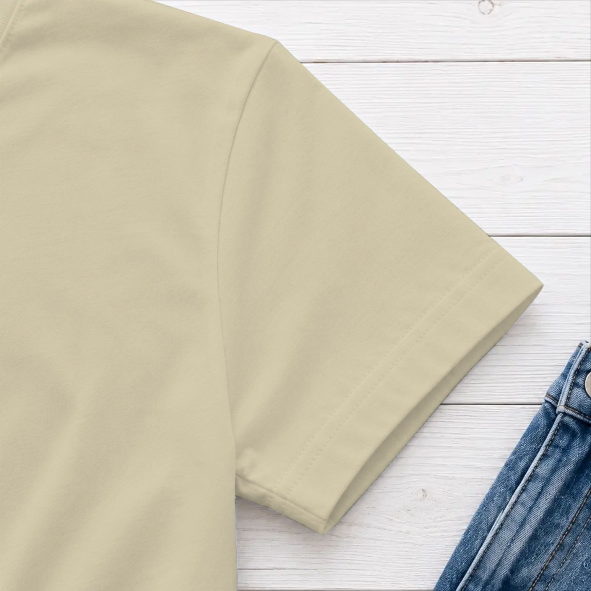 Camiseta de Harajuku, diseño d - Summer Clothing Drawing reseña y precio