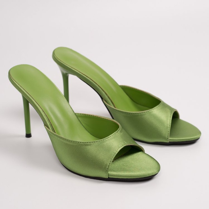 Sandalias de Verano 2026 para  - Summer Clothing Brands reseña y precio