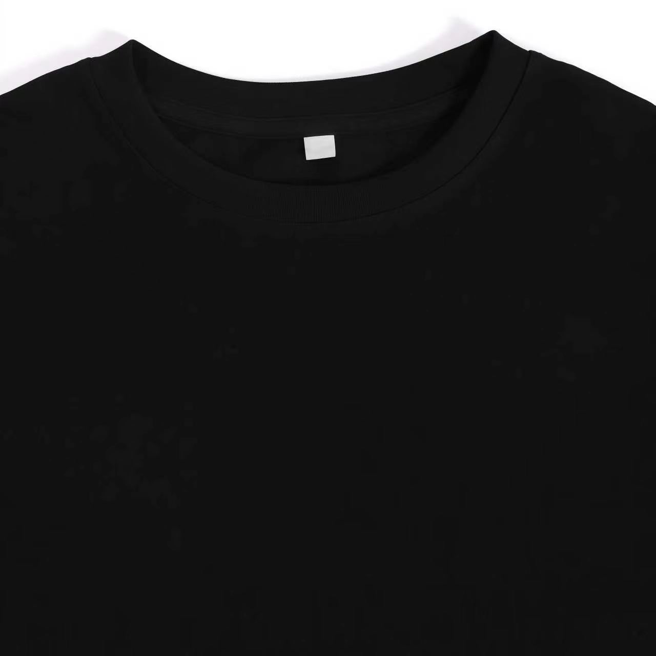 Camiseta con estampado de oso  - Summer Clothing Brands reseña y precio